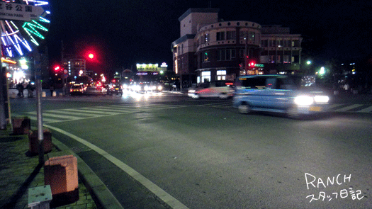 d0181266_21285033.gif