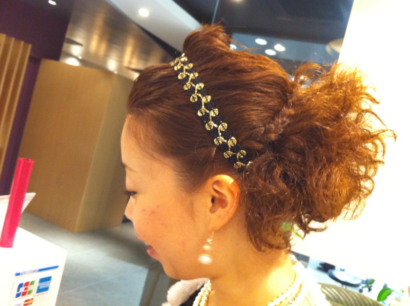 c0080367_1128887.jpg