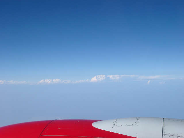 インド滞在記2011 その1: India 2011 Part1_a0186568_11511011.jpg