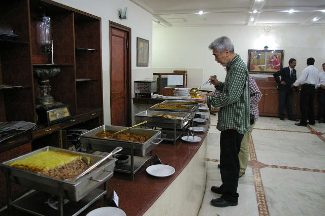 インド滞在記2011 その1: India 2011 Part1_a0186568_11535075.jpg