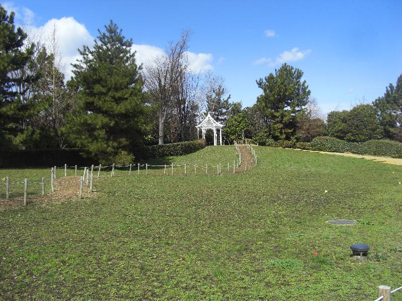 c0195369_99191.jpg