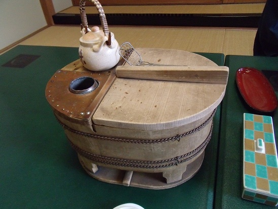 d0038975_11384954.jpg