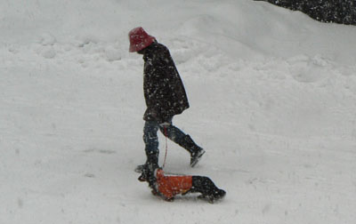 f0083977_735468.jpg