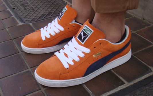 UNDEFEATED 2011 S/S_b0142780_1732759.jpg