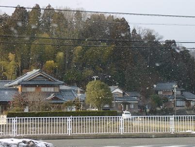 b0176580_158254.jpg