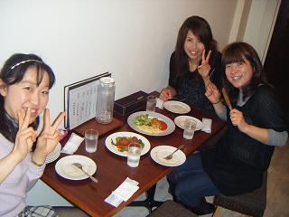 f0149083_16263145.jpg