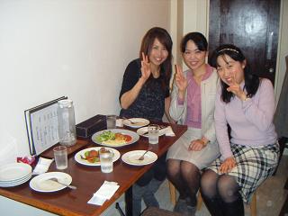 f0149083_1627556.jpg