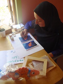 f0204584_2511662.jpg