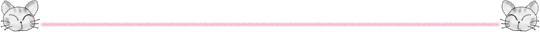 c0159986_11331747.gif