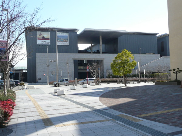 2011年3月4日(金)の出来事_b0118987_74105.jpg