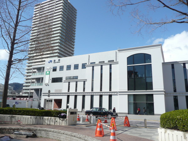 2011年3月4日(金)の出来事_b0118987_743931.jpg