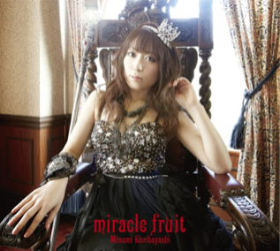 『miracle fruit』レビューキャンペーン 延長のお知らせです_f0143188_22403251.jpg