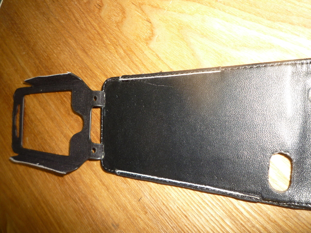 a0118289_17284028.jpg