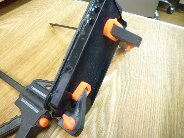 a0118289_17291126.jpg
