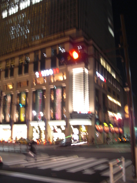 e0216090_12494717.jpg