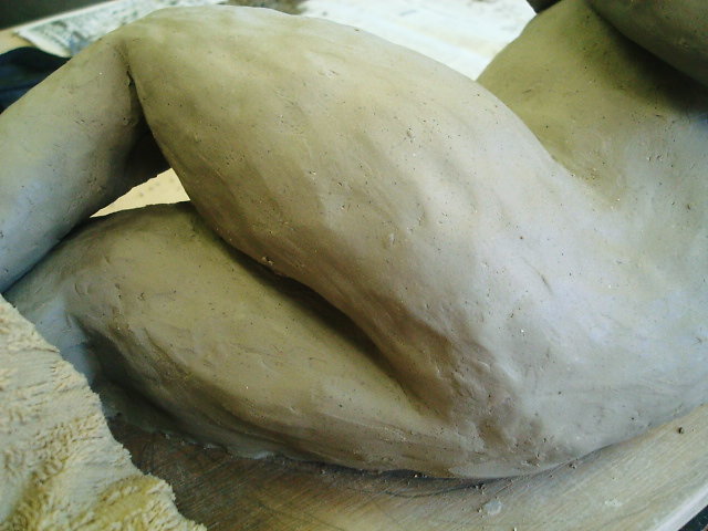 c0211991_6461723.jpg