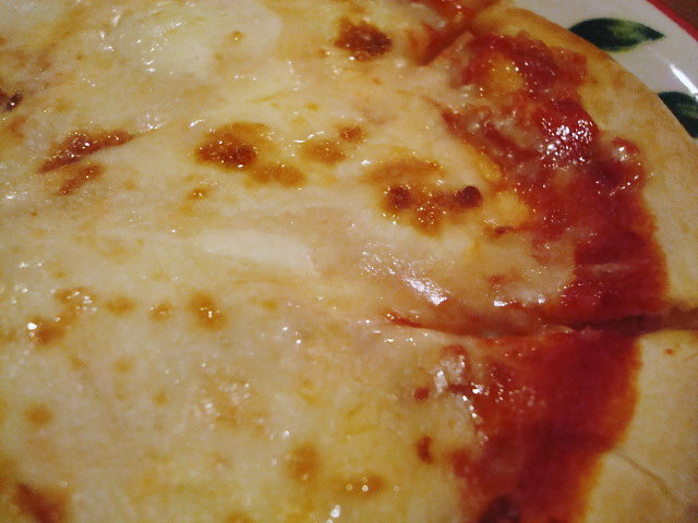 c0211991_7475767.jpg