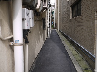 d0219992_1144316.jpg