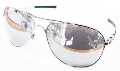 OAKLEYサングラス3月OPD限定新作・PLAINTIFF(プレンティフ)入荷！_c0003493_962176.jpg