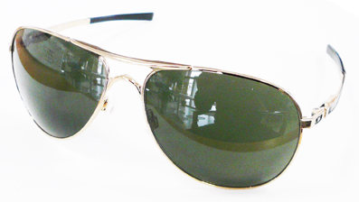 OAKLEYサングラス3月OPD限定新作・PLAINTIFF(プレンティフ)入荷!_c0003493_96623.jpg