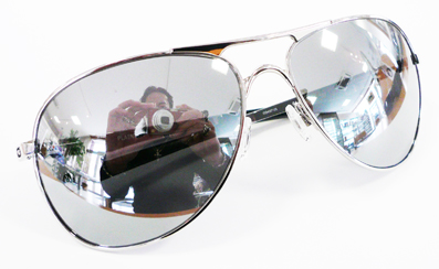 OAKLEYサングラス3月OPD限定新作・PLAINTIFF(プレンティフ)入荷!_c0003493_974764.jpg