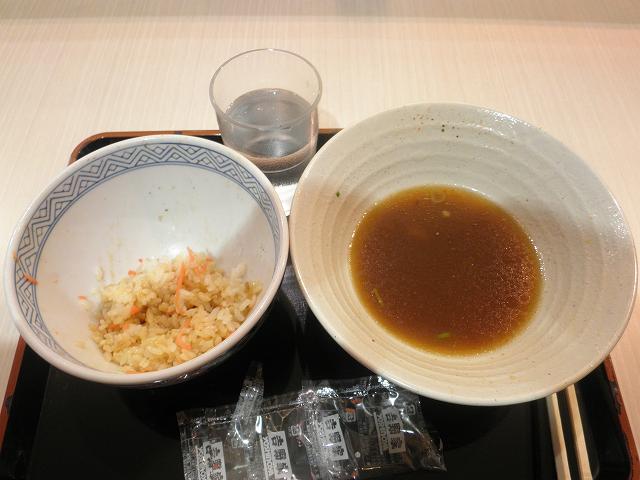 c0118393_8263259.jpg