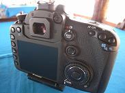 c0215593_12183815.jpg