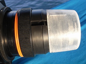 c0215593_20122512.jpg
