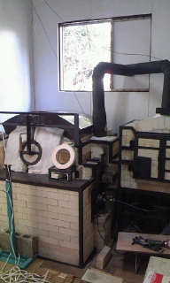 c0189894_13135313.jpg
