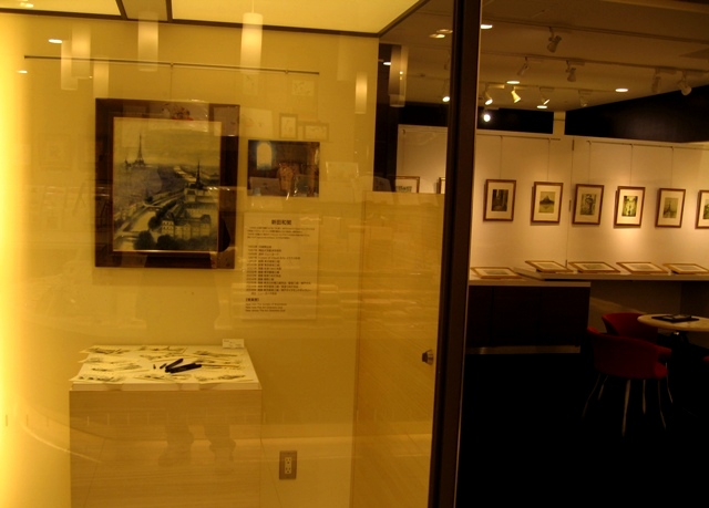 f0129894_13292514.jpg