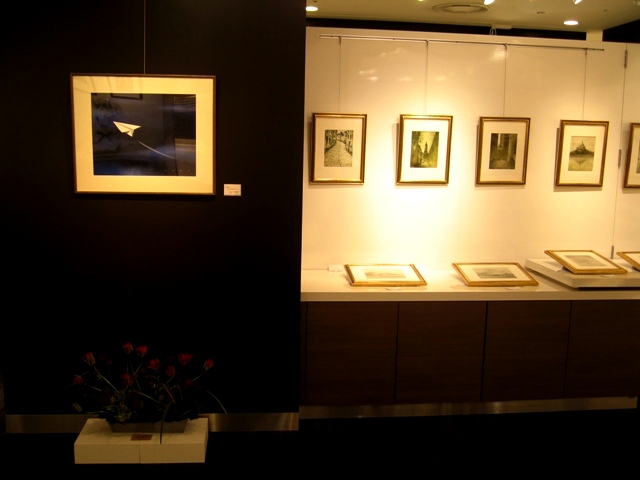 f0129894_13295323.jpg