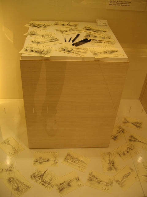 f0129894_13335438.jpg