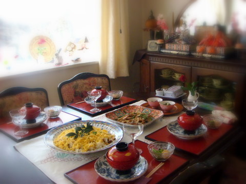f0137694_23221732.jpg