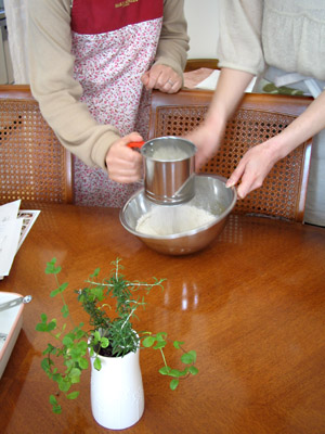 b0007895_12525178.jpg