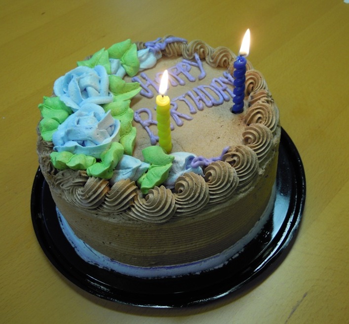 e0064495_153532100.jpg