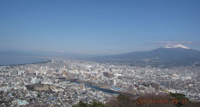 c0133096_20492722.jpg