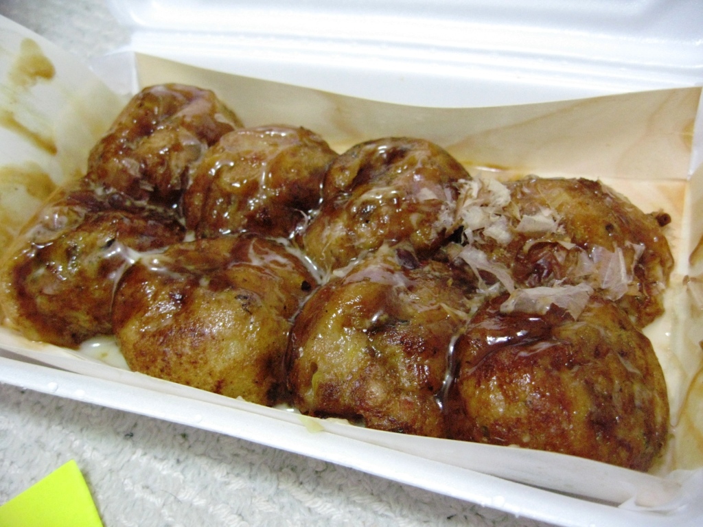 たこ焼きでぇ_a0188897_12413594.jpg