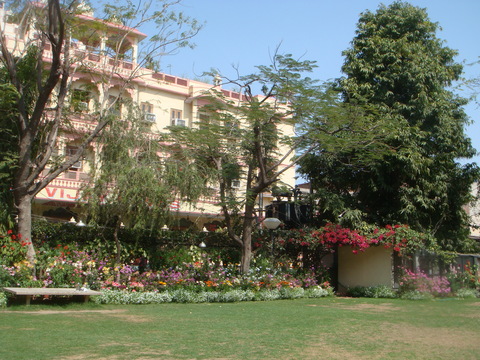 c0222897_0315350.jpg