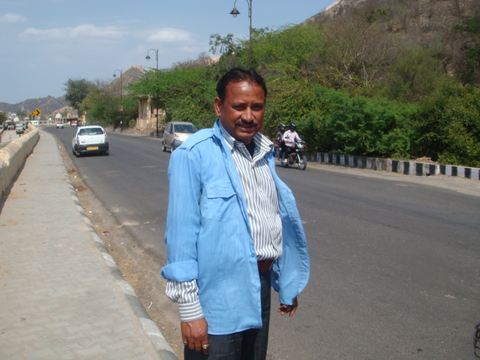 c0222897_2247384.jpg
