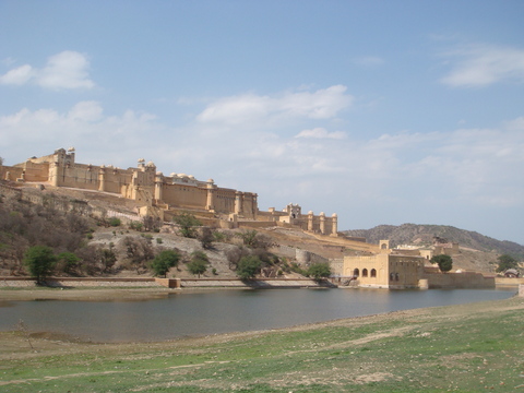 c0222897_2358530.jpg