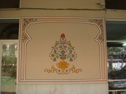 c0222897_24166.jpg