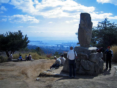 b0108100_5655100.jpg