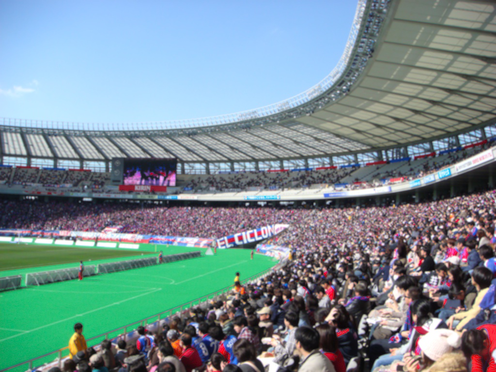 a0169201_12113.jpg
