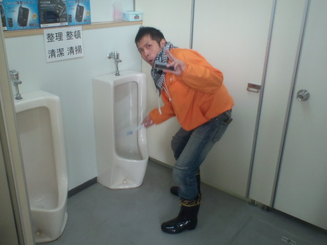 店長のニコニコブログ!週末納車ラッシュ☆_b0127002_23125881.jpg