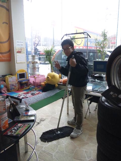 店長のニコニコブログ!週末納車ラッシュ☆_b0127002_2323156.jpg