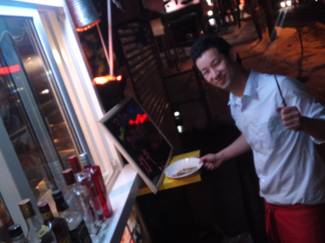 店長のニコニコブログ!週末納車ラッシュ☆_b0127002_23541325.jpg