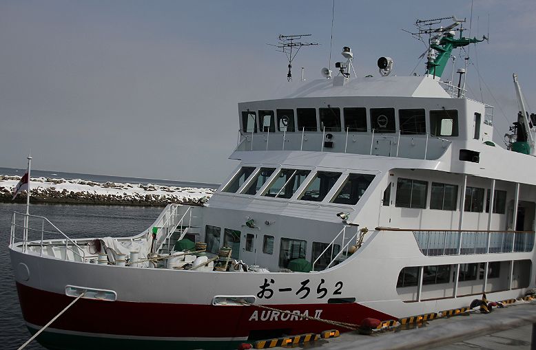 c0155902_2244275.jpg