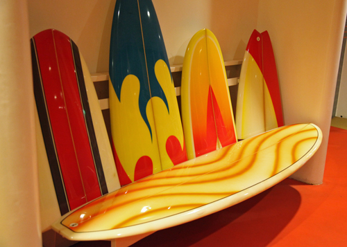 e0154202_20101784.jpg