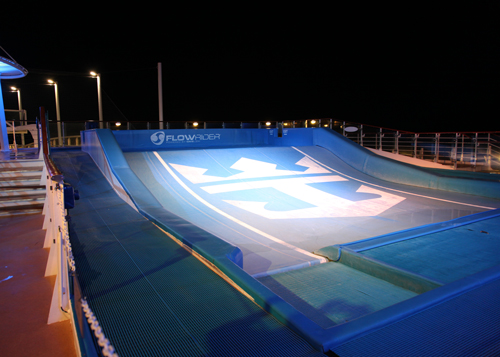 e0154202_2010599.jpg