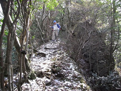 f0187402_20483337.jpg
